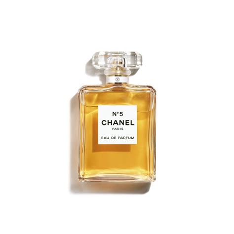 chanel eau premiere et l& 39|Chanel eau premiere perfume.